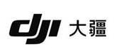 安琪月饼案例：大疆为员工送上中秋的“甜蜜飞翔”